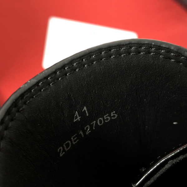 ac286b571057cd74d8dd89aff4fea24a_1777081069_4632.jpg