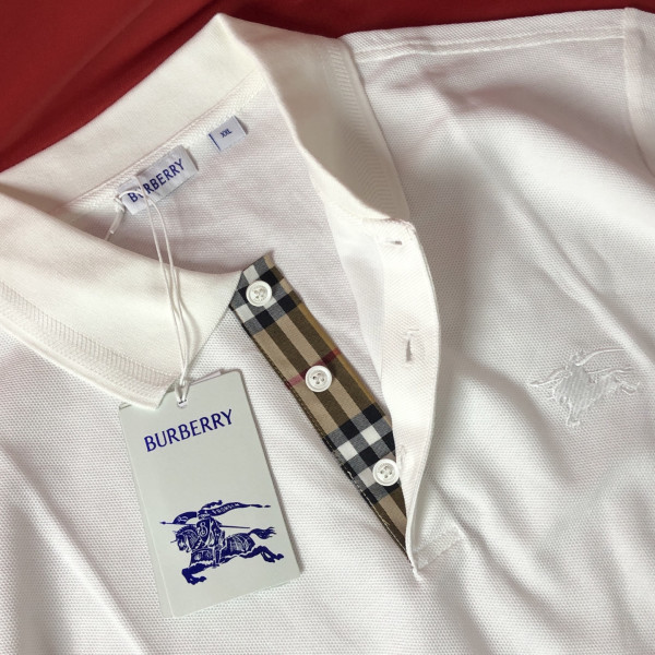 b0dd72ac40e400a6b5cf0b5780965160_1777000596_7147.jpg