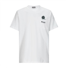 디올 아기공룡 포켓 반팔티