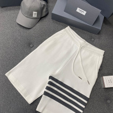 톰브라운 와플 반바지