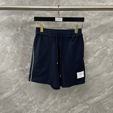 톰브라운 4선 반바지