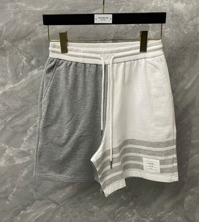 톰브라운 반바지
