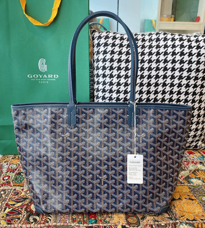 고야드 아르투아 백 PM