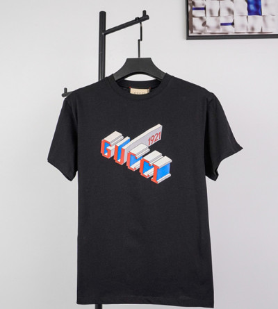 구찌 1921 반팔티