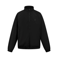 지방시 4G 집업 점퍼