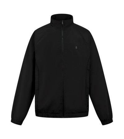 지방시 4G 집업 점퍼