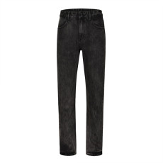 지방시 빈티지 워싱 청바지