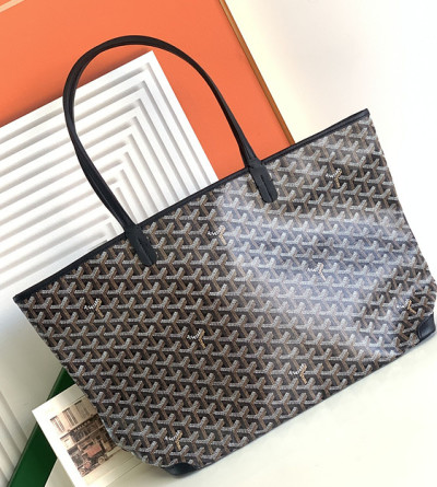 고야드 아르투아 백 MM