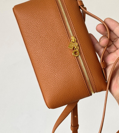 로로피아나 엑스트라 포켓 L19