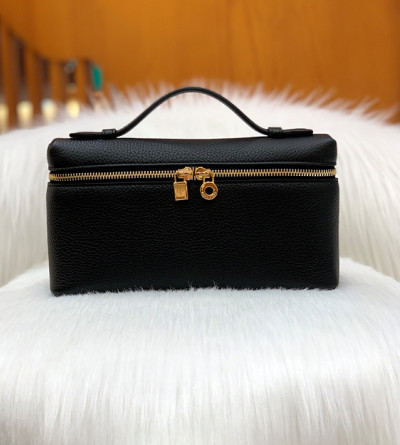 로로피아나 엑스트라 포켓 L19