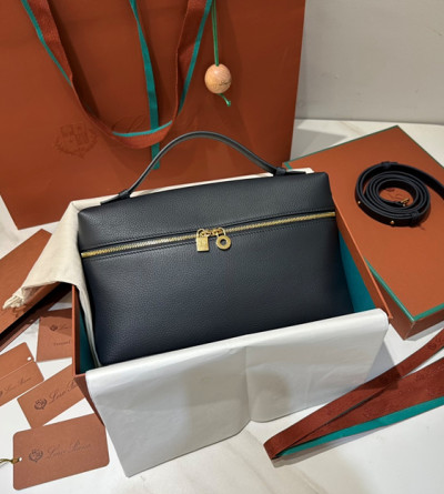 로로피아나 엑스트라 포켓 L27