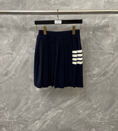 톰브라운 스커트