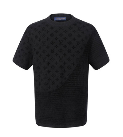 루이비통 쟈가드 반팔