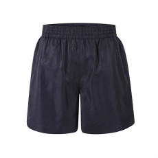 루이비통 나일론 반바지