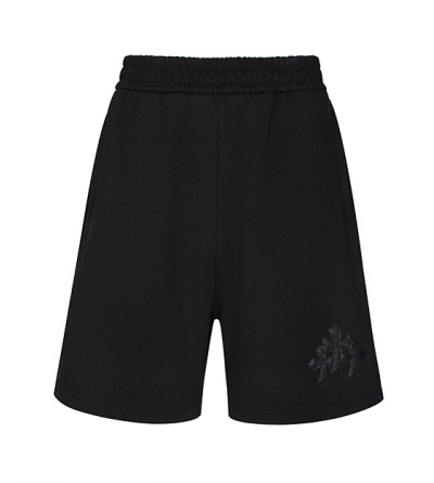 크롬하츠 반바지