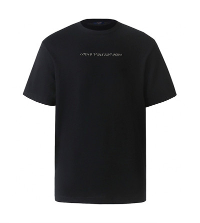 루이비통 2054 반팔