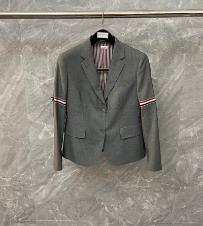 톰브라운 정장 자켓