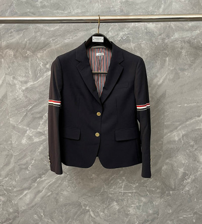 톰브라운 정장 자켓