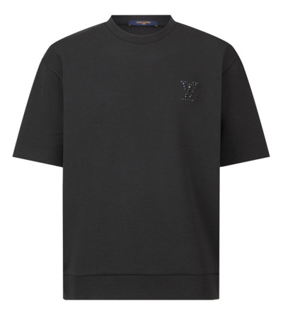 루이비통 핫픽스 반팔