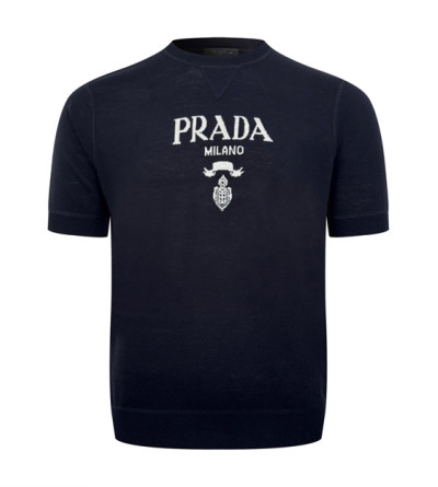 프라다 밀라노 반팔