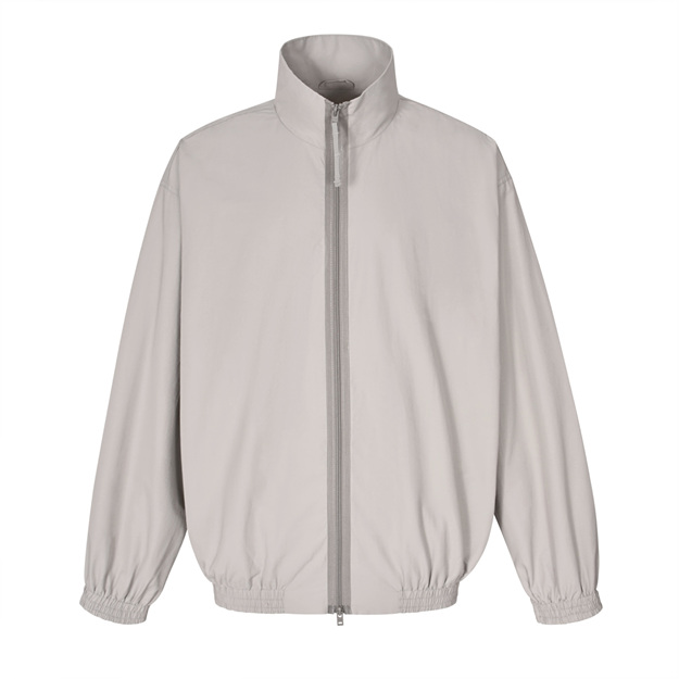 아크네스튜디오 1996 자수 집업