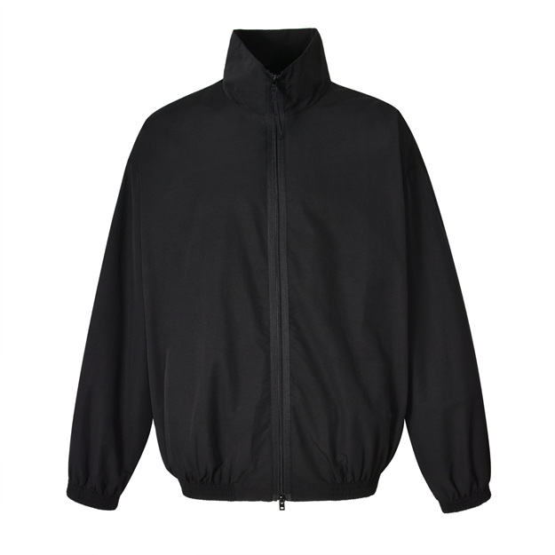 아크네스튜디오 1996 자수 집업