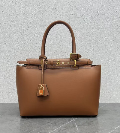 셀린느 콘티 백 199873