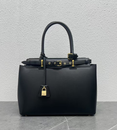 셀린느 콘티 백 199873