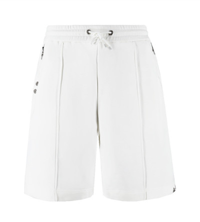 크롬하츠 반바지