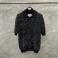 톰브라운 폴로 반팔