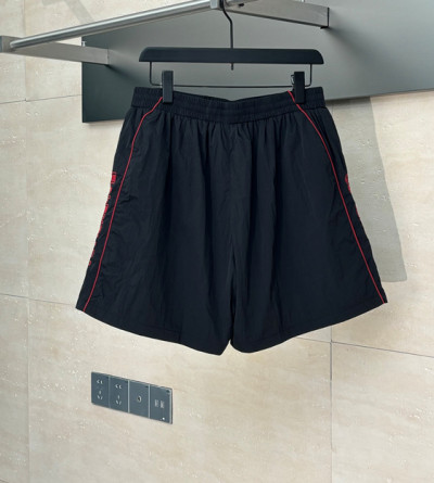 발렌시아가 맨유 반바지