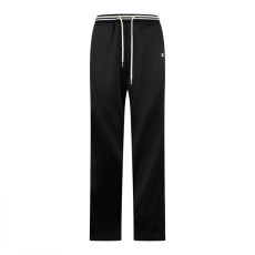 셀린느 새틴 팬츠