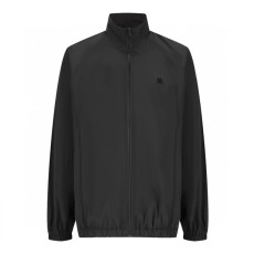 지방시 4G 집업 자켓