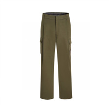 루이비통 포켓 팬츠