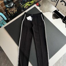 루이비통 라인 팬츠