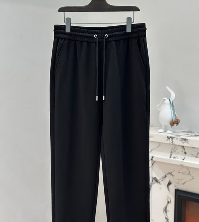 브루넬로쿠치넬리 캐주얼 팬츠