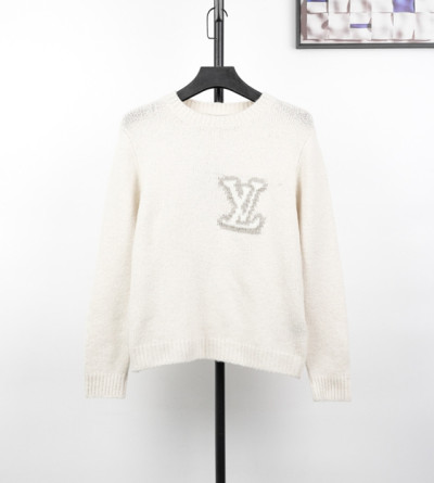 루이비통 인타르시아 니트