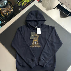 펜디 퍼피 후드