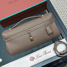 로로피아나 엑스트라 소프티 백 L33