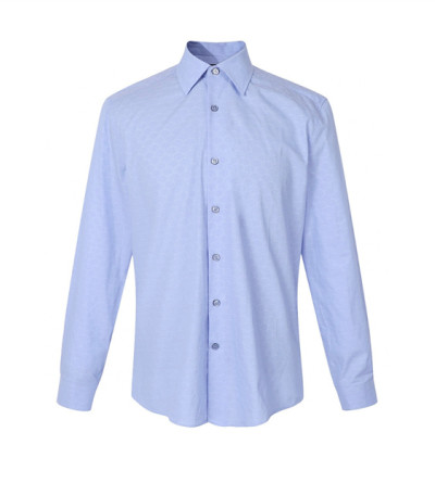 루이비통 쟈가드 셔츠