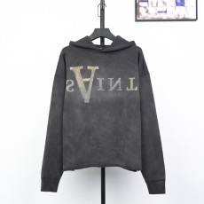 세인트미카엘 프린팅 후드