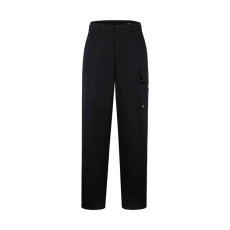 펜디 카고 바지