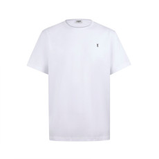 생로랑 스몰로고 반팔