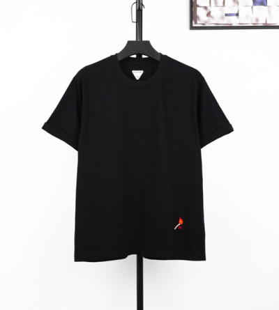 보테가 성냥개비 반팔