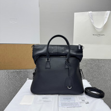 메종마르지엘라 5AC 소프트 미디엄