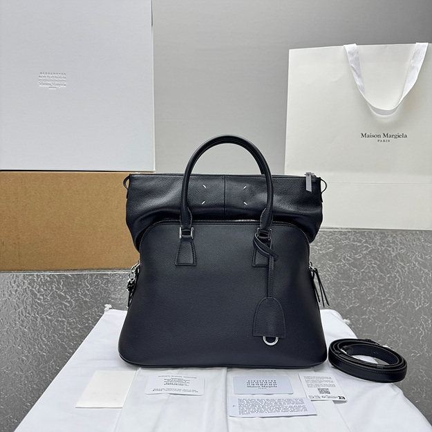 메종마르지엘라 5AC 소프트 미디엄