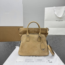 메종마르지엘라 5AC 소프트 미디엄