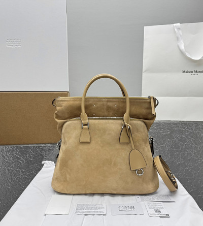 메종마르지엘라 5AC 소프트 미디엄