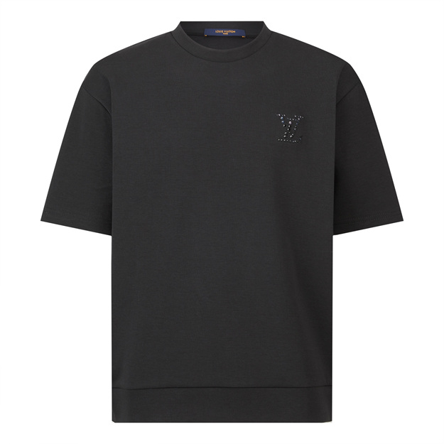 루이비통 핫픽스 반팔