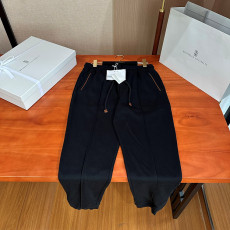 브루넬로쿠치넬리 팬츠